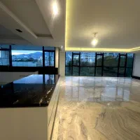 240-متر-هروی-نوساز-دوکله-نور-3-پارگینگه