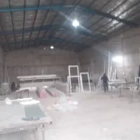 اجاره-سوله-300-متری-شاهدشهر-کد1603