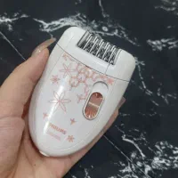 موزن فیلیپس|آرایشی، بهداشتی، درمانی|کازرون, |دیوار