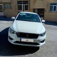 خودروتارا دستی v1پلاس