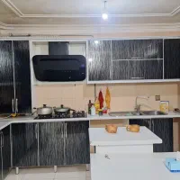 اجاره آپارتمان در فیروزکوه.  کوهسار