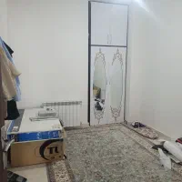 اجاره آپارتمان ۱۰۳ متری ۲ خوابه|اجارهٔ آپارتمان|کرمانشاه, |دیوار