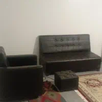 خانه ویلایی در مرکز شهر بهترین نقطه میدان شریعتی|اجارهٔ کوتاه‌مدت ویلا و باغ|اردبیل, |دیوار
