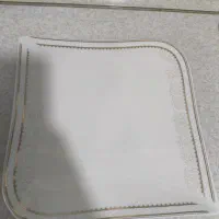 سرویس چینی توس 24نفره|ظروف سرو و پذیرایی|تهران, شهرک طالقانی|دیوار