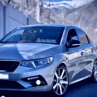 انواع تارا فروش ویژه( تحویل فوری)