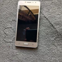 گوشی سامسونگ Galaxy Gerand prime