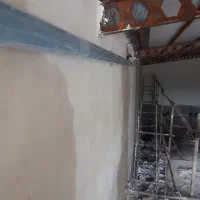 تاسیسات و تعمیرات ابگرمکن ونصب جوشکاری لوله کشی|خدمات پیشه و مهارت|مشهد, چاهشک|دیوار