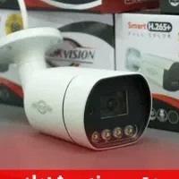 پکهای حرفه ای دوربین با ضبط صدا و تشخیص چهره