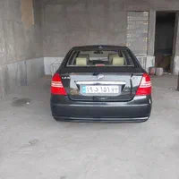 لیفان 620 1600cc، مدل ۱۳۹۰