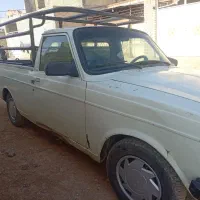 پیکان وانت|خودرو سواری و وانت|شوش, |دیوار