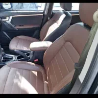 mvm x33 s|خودرو سواری و وانت|مشهد, گوهرشاد|دیوار