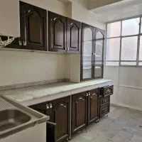 خانه-ویلایی-کلنگی