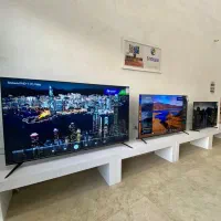 تلویزیون اسنوا قیمت درب کارخانه با10% تخفیف وشرایط|تلویزیون و پروژکتور|زاهدان, |دیوار