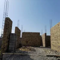 استا کاربلد