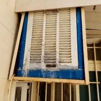 کولر آبی ۳۵۰۰