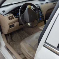 ام وی 530زیر خاکی بسیار سالم و مرتب در حد