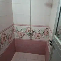 سوییت اجاره ای دربست واقع در بلوار دانشگاه|اجارهٔ کوتاه‌مدت آپارتمان و سوئیت|علی‌آباد کتول, |دیوار