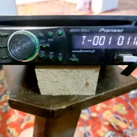 سیستم ضبط آمپلی باند ساب میدرنج