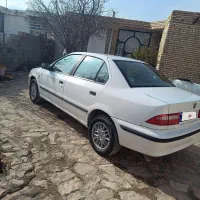 فروش فوری سمندالیکس