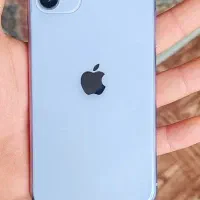 آیفون 11 نرمال|موبایل|نقده, |دیوار