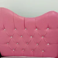 تخت یک نفره|تخت و سرویس خواب|سنندج, |دیوار