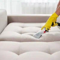 شستشوی مبل و تخت شو