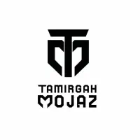 استخدام نیرو خانم مسلط به کامپیوتر