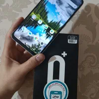گوشی موبایل وکال V0 پلاس