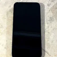 iphone 13 نرمال|موبایل|تهران, سعیدآباد|دیوار