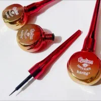 همه چی زیر قیمت بازار