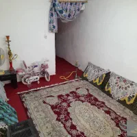 خانه ۳۰۰ متری اسفهلان