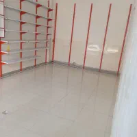 اجاره دو واحد مغازه|اجارهٔ مغازه و غرفه|ماکو, |دیوار