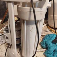 تصفیه آب jetsun تایوان اصل