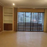 آپارتمان ۱۰۸ متری خیابان حکیم نظامی