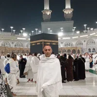 پیش ثبت نام مشهد مقدس قم و جمکران سال تحویل