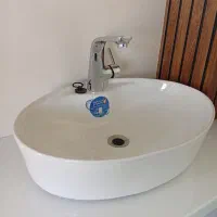 خدمات تاسیسات لوله کشی و نصب شیرآلات