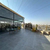 استخدام نیروی ساده|استخدام خدمات فروشگاه و رستوران|قرچک, زیبا شهر|دیوار