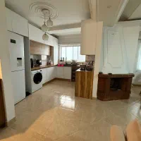 97-متر-آپارتمان-طبقه-دوم-نوشهر-قدرتی