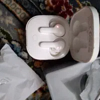 ارپاد|پخش‌کننده همراه|ورامین, شهرک مدرس|دیوار