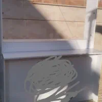 میز پیشخوان و تابلو|فروشگاه و مغازه|بهار, |دیوار