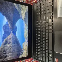 لپ تاپ ایسر  cori5