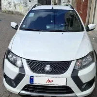 کوییک1401s|خودرو سواری و وانت|رشت, یخسازی|دیوار