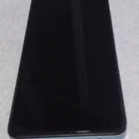 مدل گوشی redmi a5