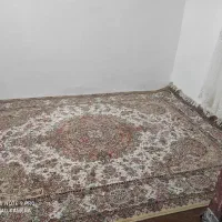 سوییت|اجارهٔ کوتاهمدت آپارتمان و سوئیت|ارومیه, |دیوار