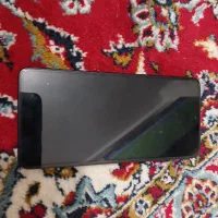 poco x7 pro|موبایل|سنندج, |دیوار