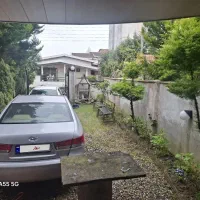 اجاره خودرو با راننده تهران و حومه