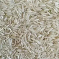 برنج طارم محلی سیروان