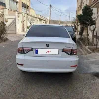 سورن پلاس ef7 پایه گاز سوز ( قیمت توافقی)