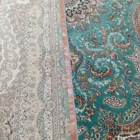 یک ۱۲ متری دوعدد۶ متری و یک کناره ۱در ۳ ۷۰۰شانه|فرش|قیدار, |دیوار