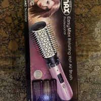 سشوار حرارتی چرخشی promax